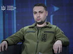 Буданов погодився очолити Офіс президента та окреслив ключові пріоритети