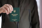Зміни у процесах військового обліку: що діє у 2026 році