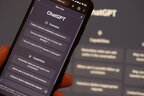 5 речей, які категорично не можна писати ChatGPT