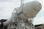 Північна Корея вперше у 2026 році запустила балістичні ракети