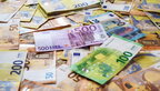 У Єврокомісії сказали, коли Україна отримає перший транш із €90 млрд