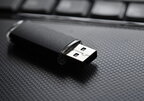 Не всі USB-пристрої варто під’єднувати до монітора