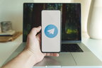 Облігації Telegram на $500 млн заморожені через санкції