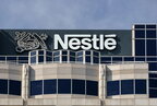 Nestle повідомила про ризик токсину в сумішах