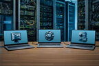 Три ШІ-інструменти для роботи з тендерами у 2026: Smartik, SmartCheck AI та Аналітичний модуль