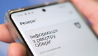 Відтепер «Резерв+» сповіщатиме про надходження повісток поштою