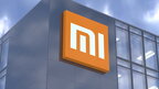 Xiaomi встановила рекорд із продажу електромобілів