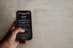 У Нідерландах суд скасував шлюб через церемонію з промовою від ChatGPT