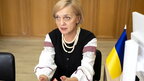 Порушення мовного закону: на що найчастіше нарікають українці
