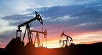 Ціни на нафту падають через профіцит на ринку та можливі зміни у Венесуелі