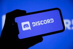 Росія вербує іноземців через Discord: двоє південноафриканців воюють в Україні