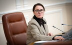 Кабмін оновив Трудовий кодекс: ключові зміни