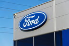 Ford у 2026 році запустить ШІ-асистента – нова стратегія
