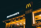 McDonald’s запровадить штучний інтелект у drive-thru з 2026 року