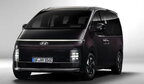 Hyundai представила найбільший електрокар: 9-місний із зарядкою за 20 хв