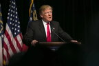 Адміністрація Трампа обговорювала можливу атаку на Іран — WSJ