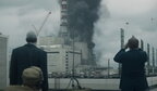 Верховний Суд зобов’язав творців серіалу «Чорнобиль» виплатити 500 тисяч гривень вдові ліквідатора