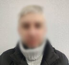 Під прикриттям медичної допомоги: чоловік ошукав подружжя пенсіонерів на понад 1 млн гривень