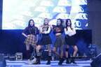 K-pop уперше в історії номінований у головних категоріях «Греммі»