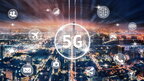 Львів першим в Україні тестує технологію 5G