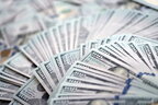 Норвегія надає Україні $400 млн фінансової підтримки