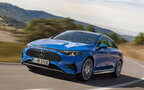 Уперше за 50 років європейським «Авто року» визнали модель цієї марки