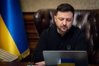Росія готує нову масштабну атаку на Україну — Зеленський