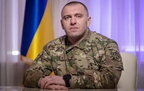 Комітет ВР не підтримав звільнення голови СБУ Василя Малюка
