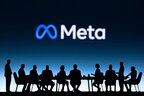 Meta зменшує команду метавсесвіту на тлі переорієнтації на ШІ