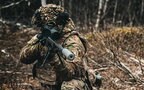 Рівень довіри українців до силових і правоохоронних структур - результати опитування
