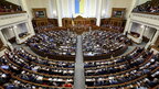 Завтра Рада вдруге спробує призначити Федорова і Шмигаля міністрами