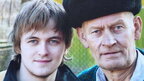 Dzidzio розповів про справжнього «дзідзя», у котрого він позичив сценічне псевдо