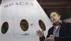 «Зробимо Star Trek реаліями»: Маск конкретизував міжзоряну місію SpaceX