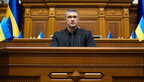 Федоров: 2 млн військовозобов'язаних перебувають у розшуку, а 200 тис. військових – у СЗЧ