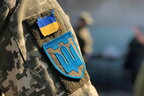 ППО знешкодила 90 повітряних цілей ворога