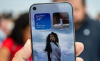 Apple готує революційний iPhone 18