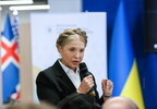 50 млн грн: САП оголосило заставу за Юлію Тимошенко
