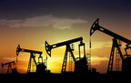 ЄС знижує цінову стелю на російську нафту до $44,1 за барель