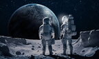 NASA вперше достроково евакуювало астронавта з космосу через проблеми зі здоров’ям