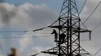 В Україні запроваджують надзвичайний стан в енергетиці: до чого бути готовими