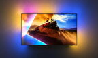 OLED чи LED-LCD: з якими дисплеями телевізори служать довше