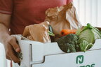 7 продуктів для підтримки рівня енергії