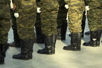 Росія розгорнула нову схему вербування іноземців до армії через привабливих жінок