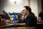 В Україні змінять правила пересування під час комендантської години