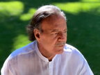 Хуліо Іглесіас заперечив звинувачення у сексуальному насильстві