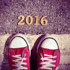«2026 — новий 2016»: соцмережі накрила хвиля ностальгії за ретро-Instagram
