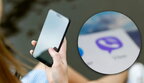 Так безпечніше: користувачам Viber радять вимкнути дві опції