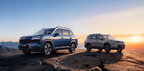 Новий 7-місний кросовер від General Motors від $8500: бензин, гібрид або електро