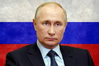 Путін знову переніс терміни захоплення Донбасу