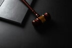 Суд заборонив ТЦК самостійно затримувати та доправляти громадян